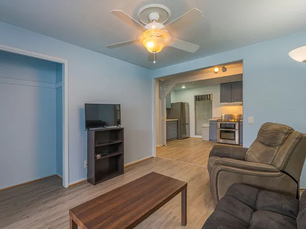 73-4227 Loloa Way #A, Kailua Kona, HI 96740