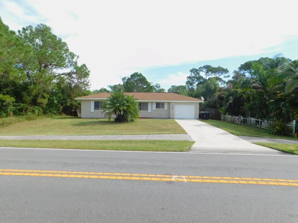 1041 Eldron Blvd SE, Palm Bay, FL 32909