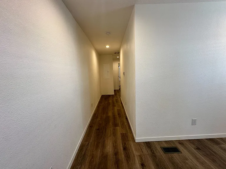 2060 N Ctr #356 — Photo 18