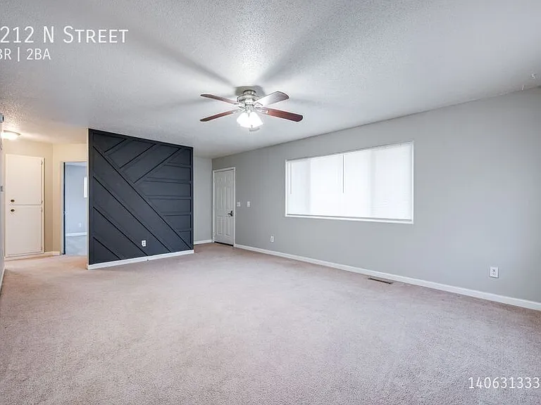 1212 N St — Photo 6