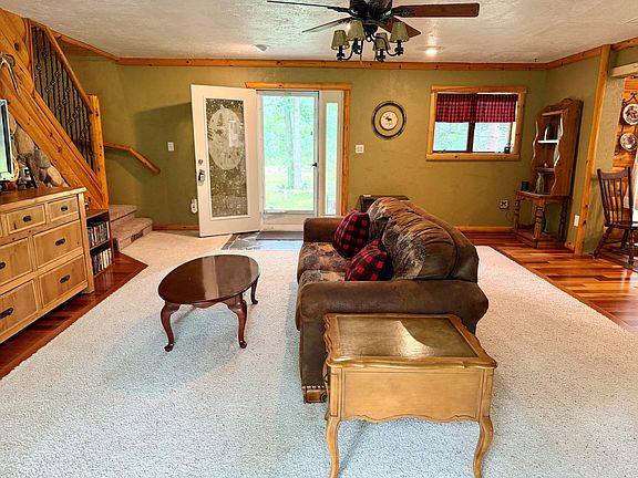 5th image of 5466 Big Wolf Ln