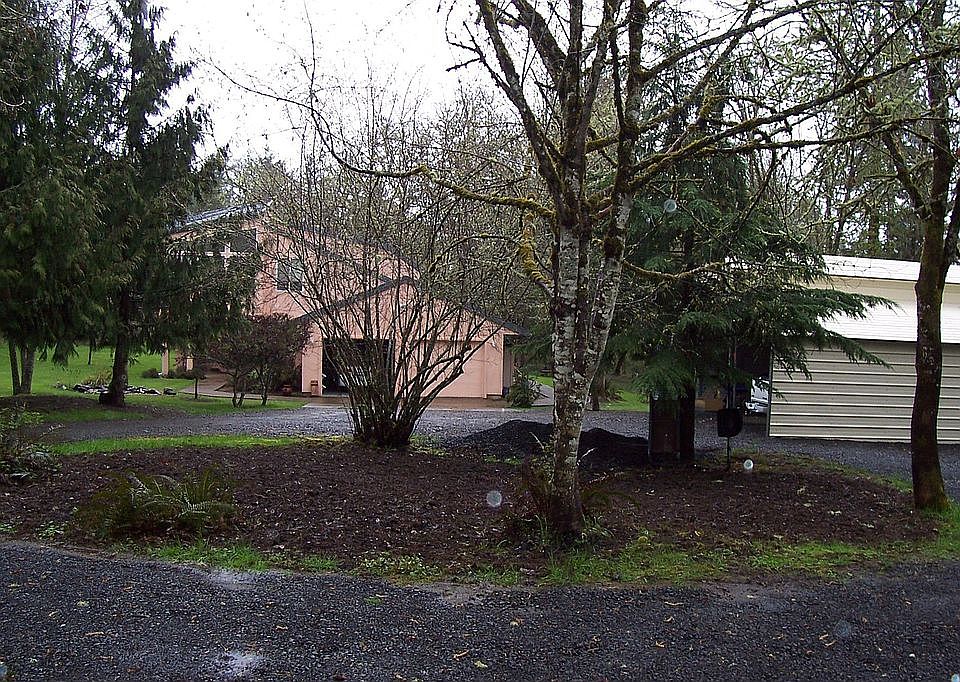 2nd image of 29831 Bartels Creek Dr