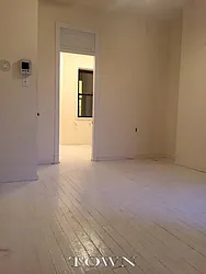 Rented by Town Residential
