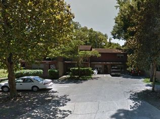 7125 SW 42nd Pl APT A, Gainesville, FL 32608