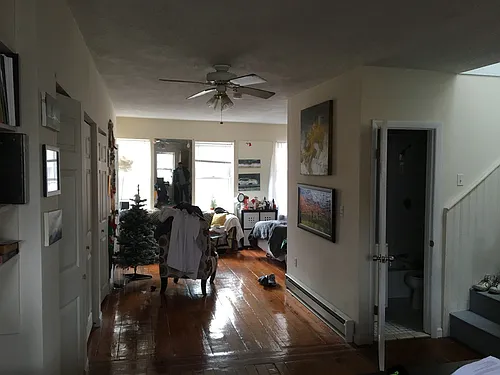 145 Endicott St #5 Photo 1