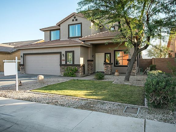 02_12209_W_Riverside_Ave__002_mls