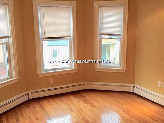 1554735667-00707-c5sbpsojepq-1200x900