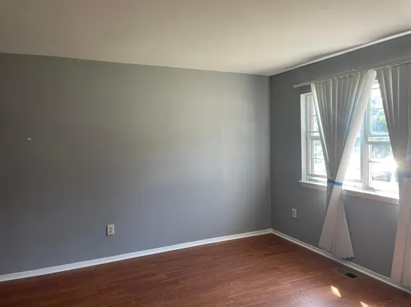 42 Aventura Ct, Randallstown, MD 21133