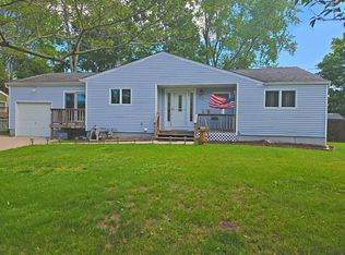 22 E Sycamore St, Central Islip, NY 11722