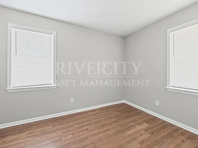 3108 Wickham Dr — Photo 18