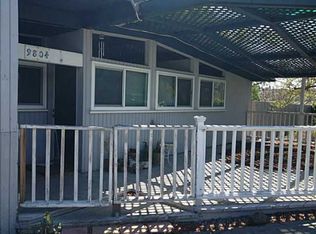 9804 Sierra Madre Rd, Spring Valley, CA 91977