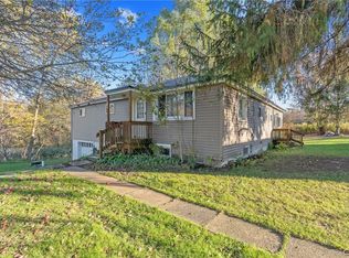 2775 State Route 104, Mexico, NY 13114
