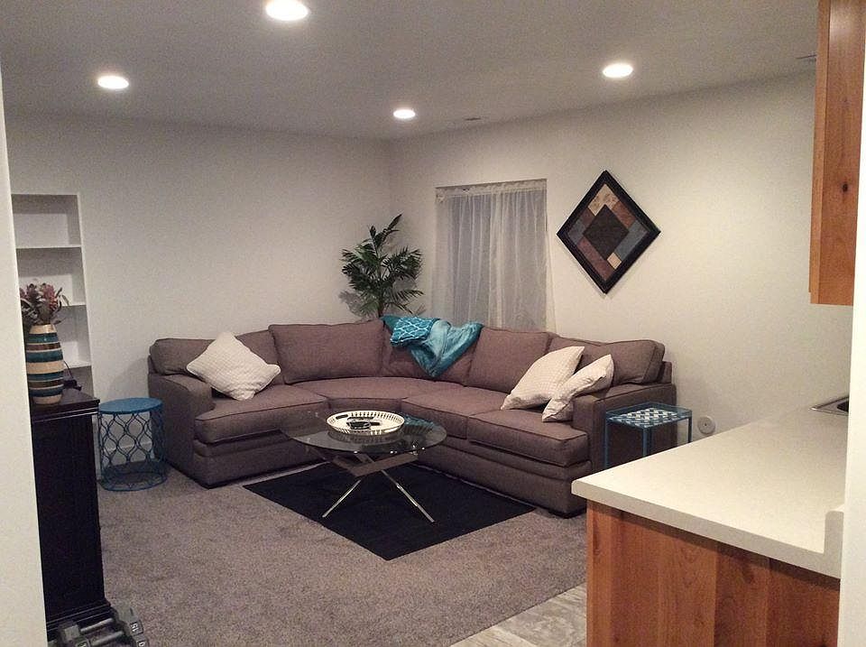1st image of 13049 S Peacemaker Way