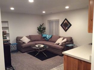 13049 S Peacemaker Way, Herriman, UT 84096