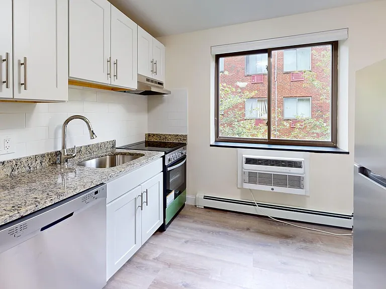 9 & 15 Chester Street — Photo 15