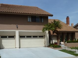 2004 Subida Ter, Carlsbad, CA 92009