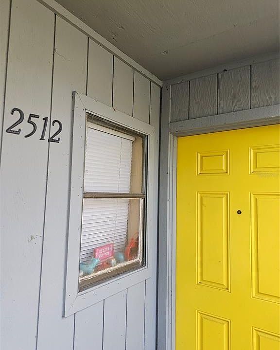 1st image of 2512 LEMON TREE LANE #3C