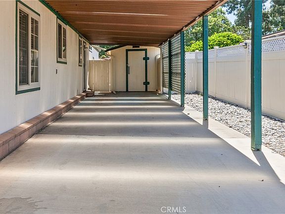 5th image of 519 W Taylor St Space 340