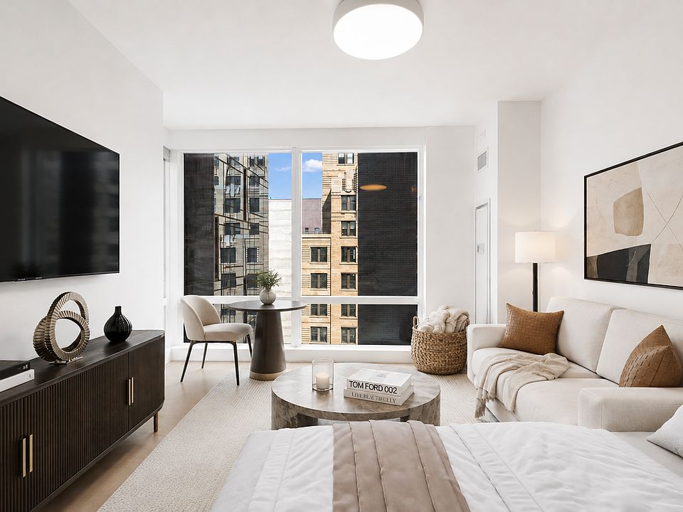 1st image of 7 Platt St #22J