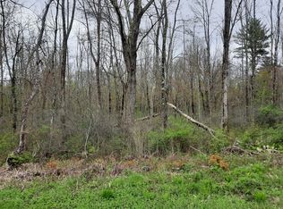 0 Main Rd, Granville, MA 01034