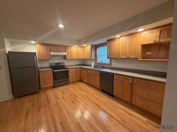 26 Madison St #2