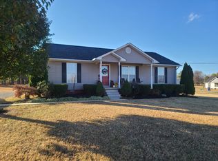 15 Prokesh Rd, Leoma, TN 38468
