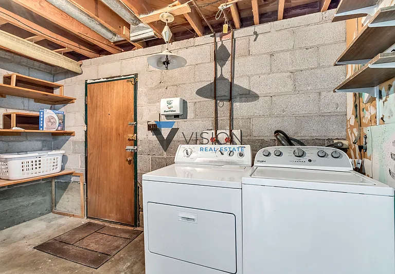 4270 S Monarch Way — Photo 17