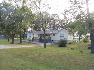 10394 Highway 17, Success, MO 65570