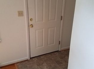 1203 Oak Hill Dr, Charlottesville, VA 22902