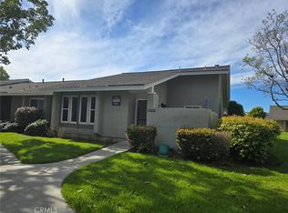 8766 Tulare Dr Unit 406F, Huntington Beach, CA 92646