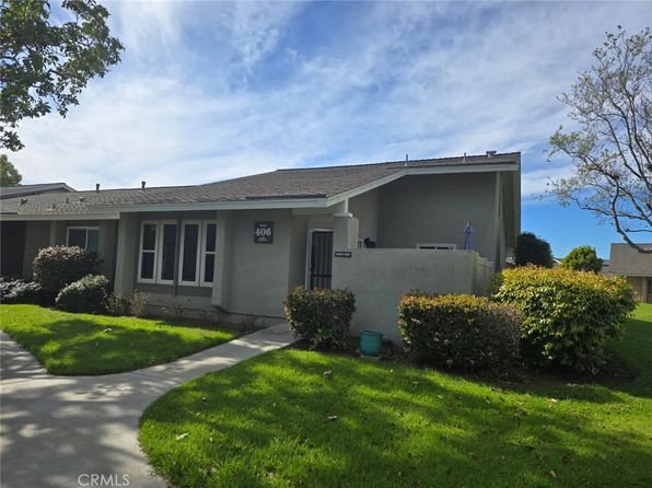 8766 Tulare Dr Unit 406F