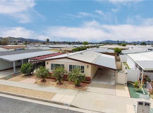 1035 S Palm Ave, Hemet, CA 92543