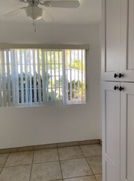 1st image of 3121 Buena Hills Dr