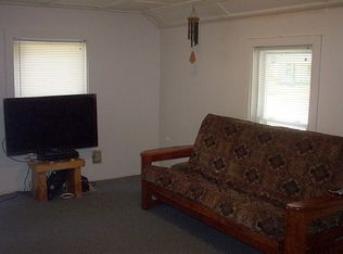 2106 Perrine St, Lafayette, IN 47904