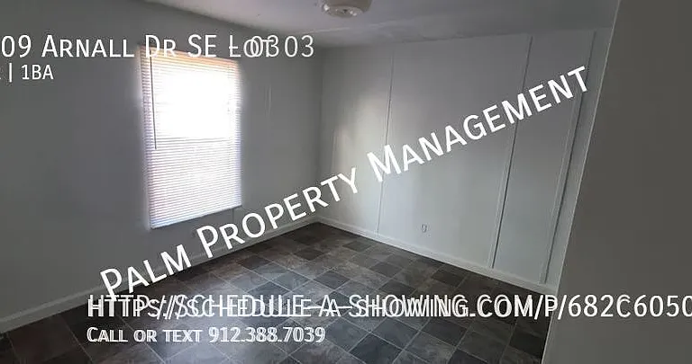 3509 Arnall Dr SE #3 — Photo 7