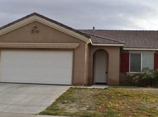 11729 Cloverlawn Ct, Adelanto, CA 92301