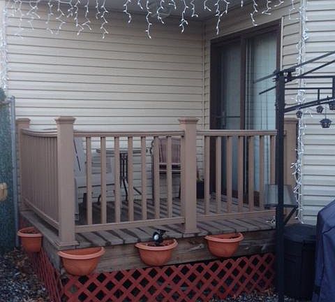 5th image of this home