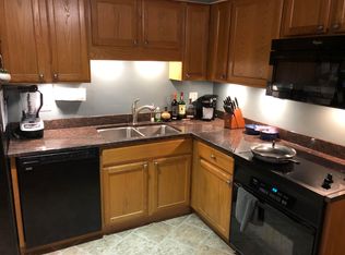 3072 Jersey Dr #52, Columbus, OH 43204