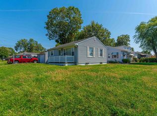 264 South St, Pekin, IL 61554