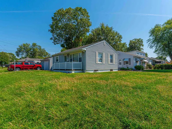 264 South St, Pekin, IL 61554