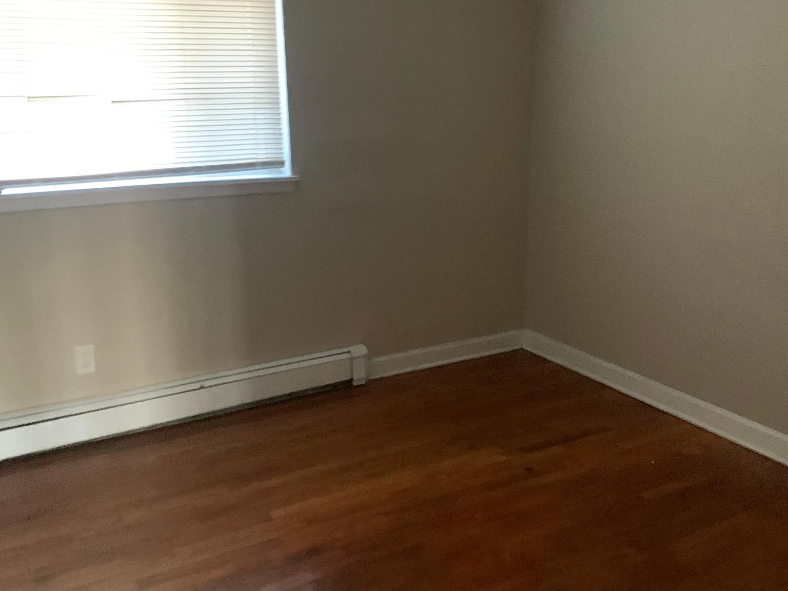 Cresthill Dr, Nyack — Photo 2