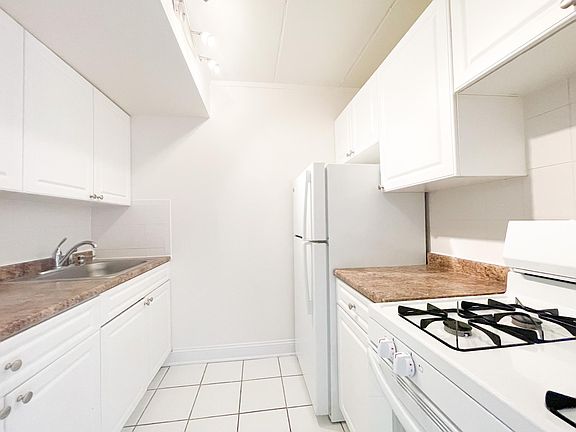 5th image of 113 N 3rd Ave #6P