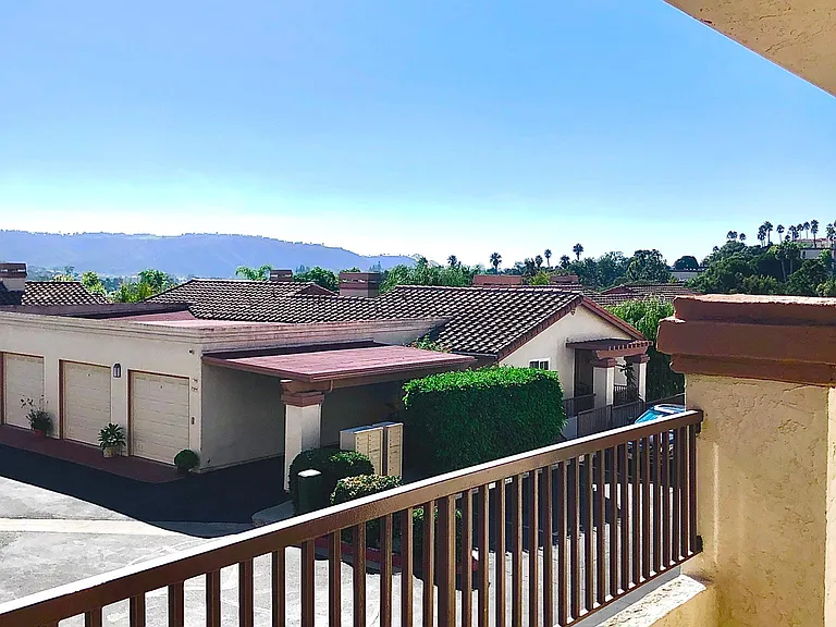 0 Altiva Pl — Photo 10
