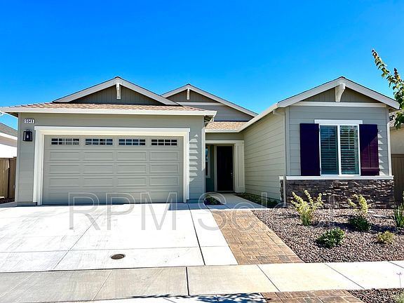 2nd image of 5049 Cardero Way