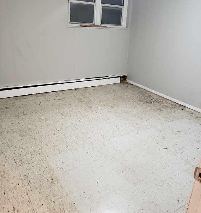 1st image of 536 S 7th Ave APT 1