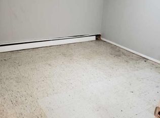536 S 7th Ave APT 1, Mount Vernon, NY 10550