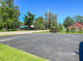 515 White St, Marquette, MI 49855