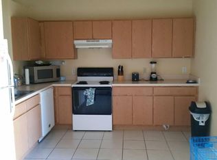 64 Cordona Dr #B, Kissimmee, FL 34758