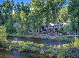 1325 Dream Island Plz SUITE 14, Steamboat Springs, CO 80487