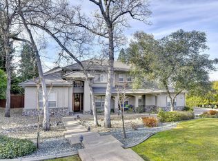 3780 Clinton Way, Cameron Park, CA